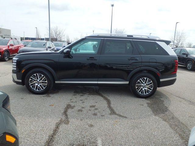 2026 Hyundai Palisade SEL 7P for sale in AVON, IN