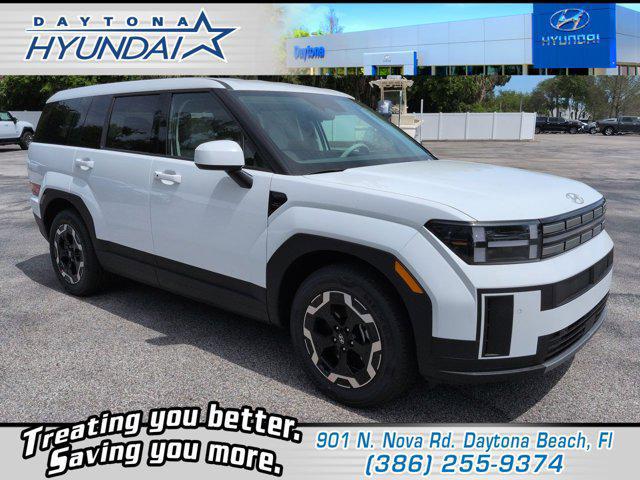 2026 Hyundai Santa Fe SE for sale in DAYTONA BEACH, FL