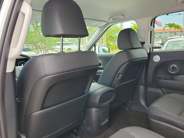 2026 Hyundai Palisade Blue SEL 7P