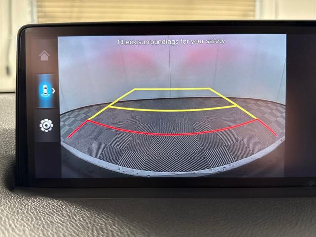 2023 Genesis GV70 2.5T AWD