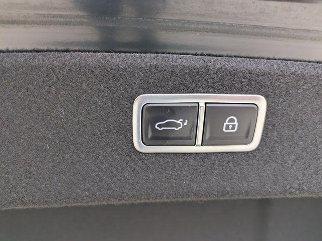 2021 Genesis G80 3.5T RWD