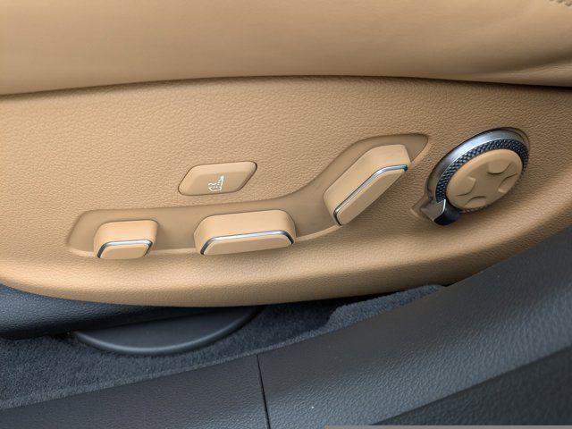 2021 Genesis G80 3.5T RWD