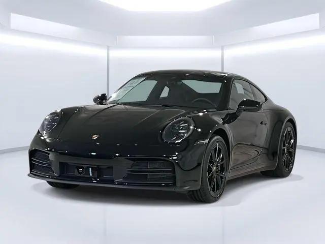 2025 Porsche 911 Carrera S for sale in Pittsburgh, PA