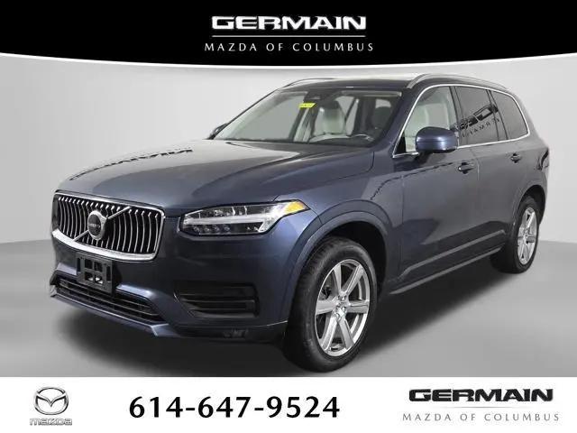 2023 Volvo XC90 B5 Core for sale in Columbus, OH