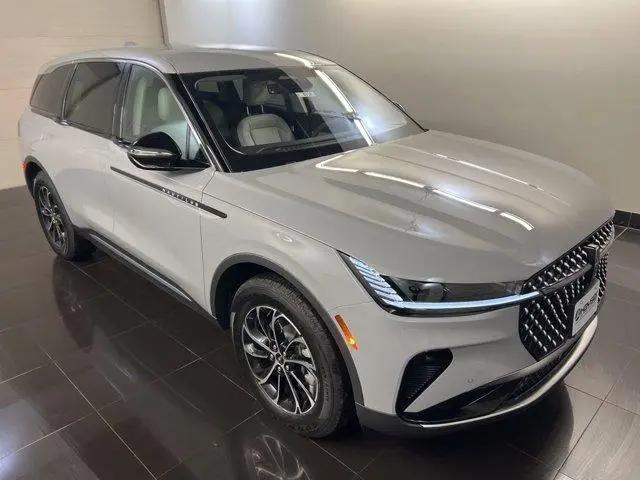 2026 Lincoln Nautilus Premiere for sale in Madison, WI