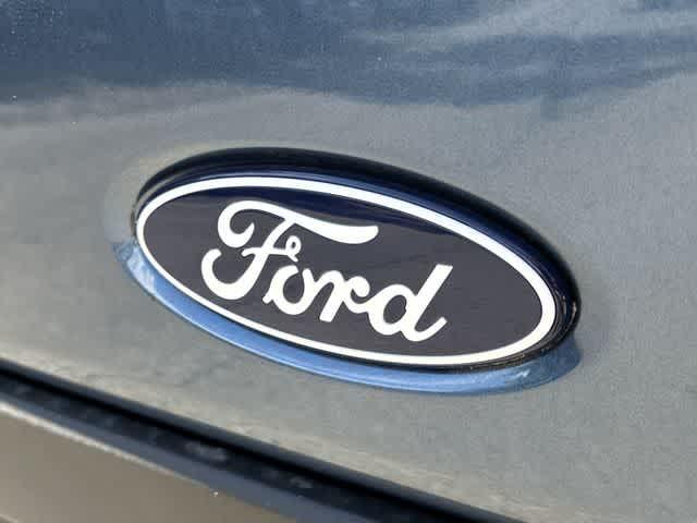 2026 Ford Transit Cargo Van T-250 148 Med Rf 9150 GVWR AWD