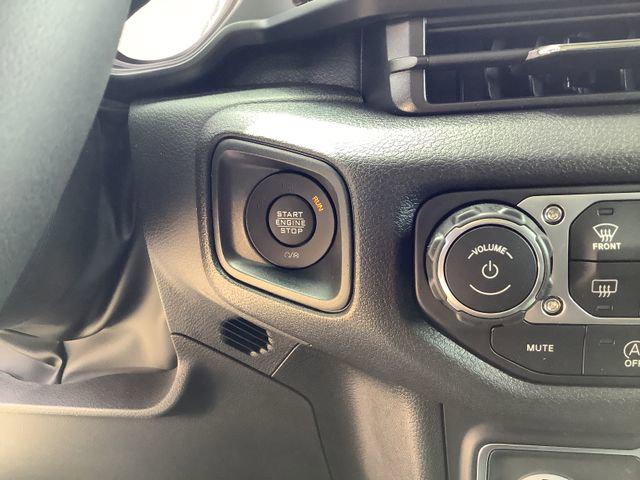 2026 Jeep Wrangler 85th Anniversary
