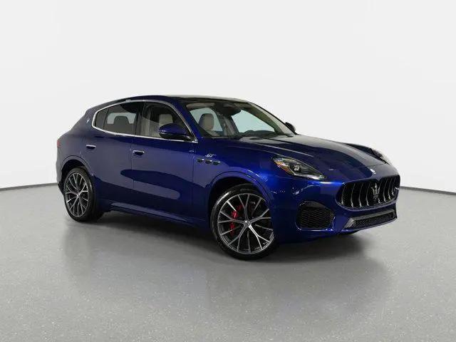 2023 Maserati Grecale GT for sale in Pompano Beach, FL