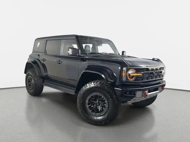 2024 Ford Bronco Raptor for sale in Pompano Beach, FL