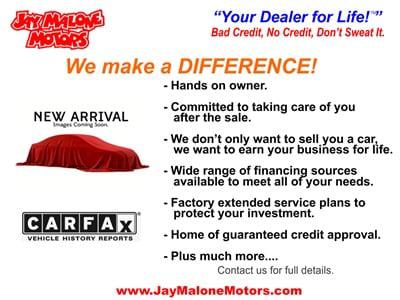 2026 Jeep Cherokee CHEROKEE LAREDO 4X4 2026 Jeep Cherokee CHEROKEE LAREDO 4X4
