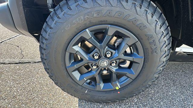 2026 Jeep Wrangler 85th Anniversary