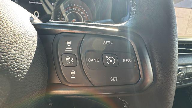 2026 Jeep Wrangler 85th Anniversary