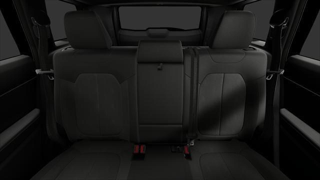 2026 Jeep Cherokee CHEROKEE LAREDO 4X4 2026 Jeep Cherokee CHEROKEE LAREDO 4X4
