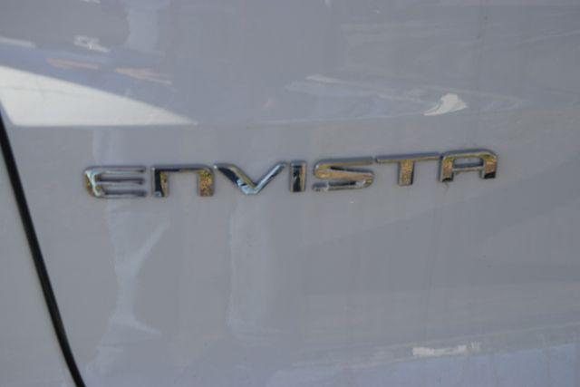 2026 Buick NV Sport Touring FWD