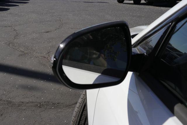 2026 Buick NV Sport Touring FWD