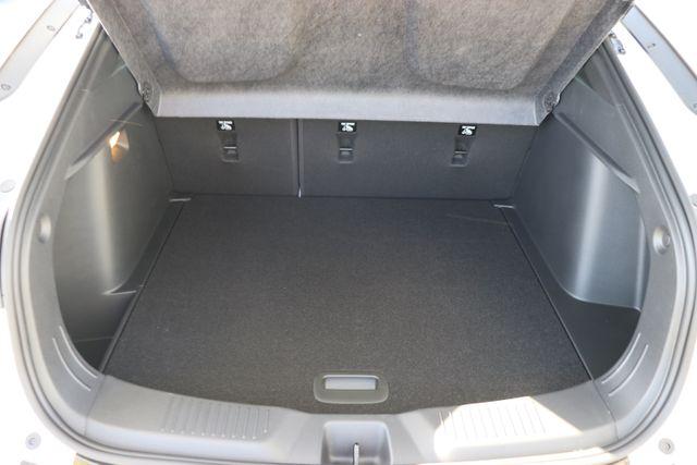2026 Buick NV Sport Touring FWD