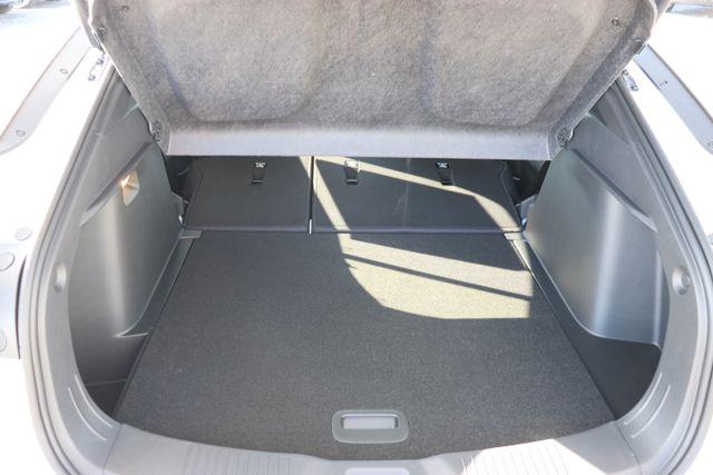 2026 Buick NV Sport Touring FWD