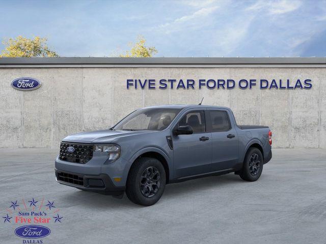 2026 Ford Maverick XLT for sale in Plano, TX