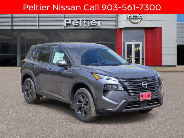 2026 Nissan Rogue SV for sale in Tyler, TX