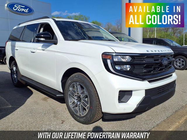 2026 Ford Expedition Active for sale in Moundsville, WV