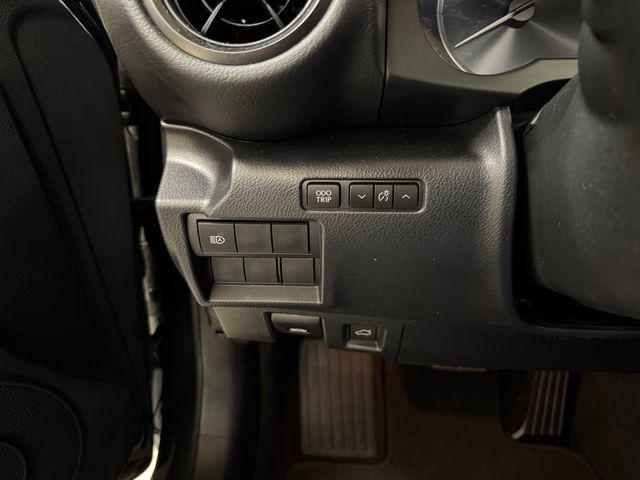 2024 Lexus IS 300 300