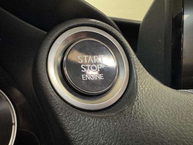 2024 Lexus IS 300 300