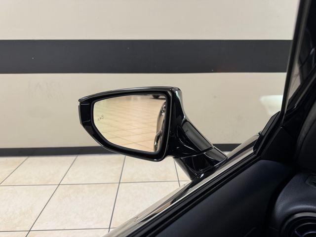 2024 Lexus IS 300 300