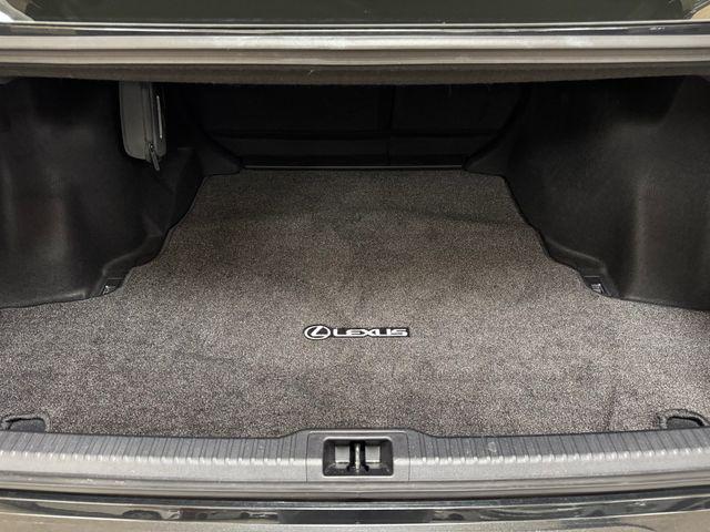 2024 Lexus IS 300 300