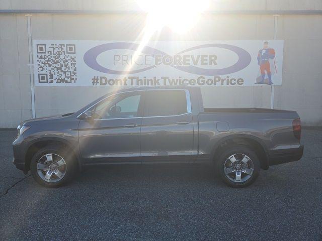 2026 Honda Ridgeline RTL for sale in Dover, DE