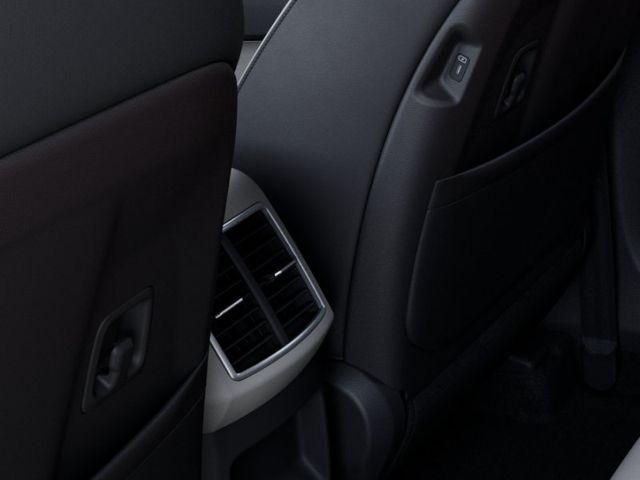 New 2026 Kia Sportage For Sale in Florence, SC