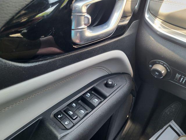 Used 2024 Jeep Compass For Sale in Florence, SC