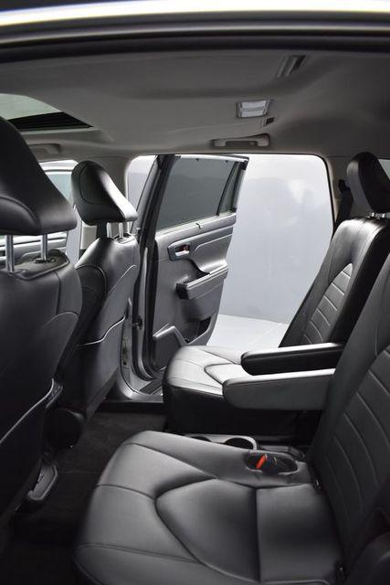 2024 Toyota Highlander Hybrid XLE