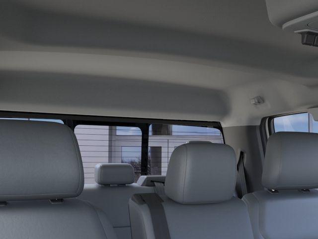 2026 Ford F-550 XL