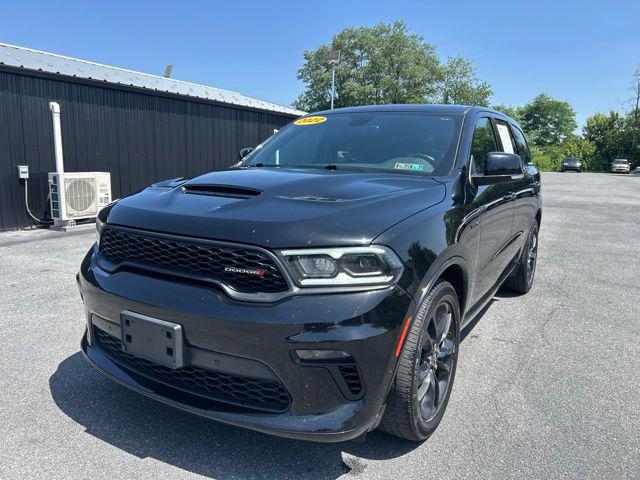 2022 Dodge Durango R/T AWD for sale in Carlisle, PA