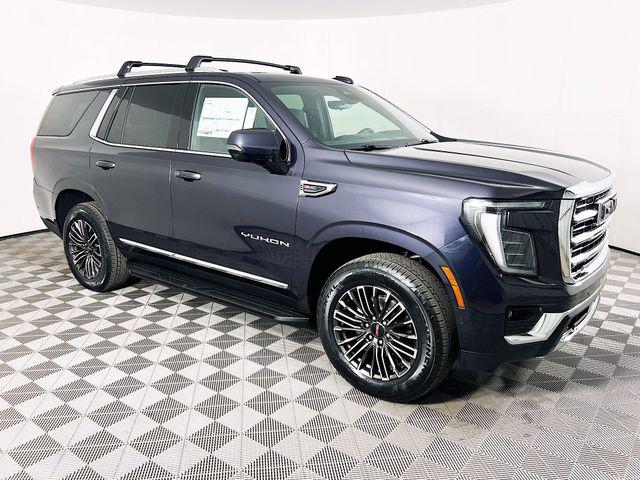 2026 GMC Yukon 4WD Elevation for sale in Selma, CA