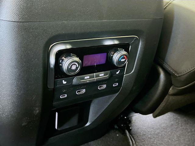 2026 GMC Yukon 4WD Elevation