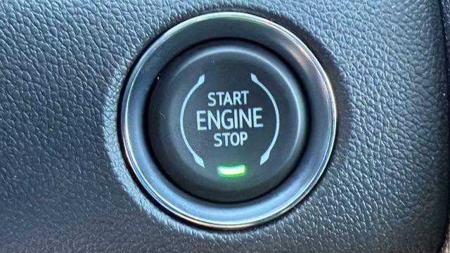 2026 GMC Acadia AT4 AWD