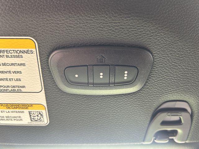 2026 Jeep Wrangler 4-Door Sport S 4x4