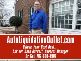 2010 Cadillac SRX Luxury Collection 2010 Cadillac SRX Luxury Collection