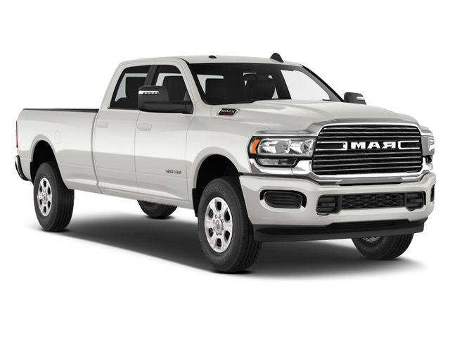 2024 Ram 3500 Laramie Crew Cab 4x4 6'4" Box for sale in Herculaneum, MO