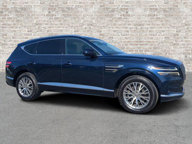 2024 Genesis GV80 2.5T AWD for sale in Richmond, VA