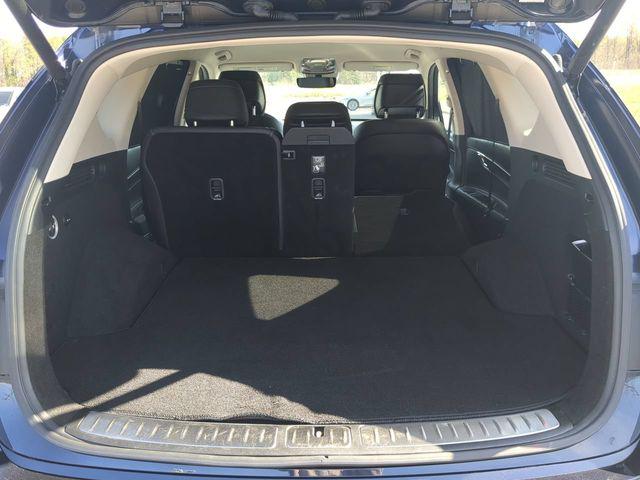 2024 Genesis GV80 2.5T AWD