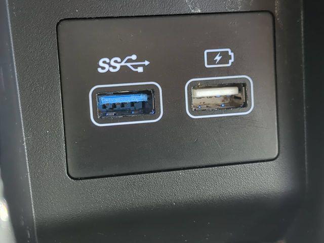 2024 Genesis GV80 2.5T AWD