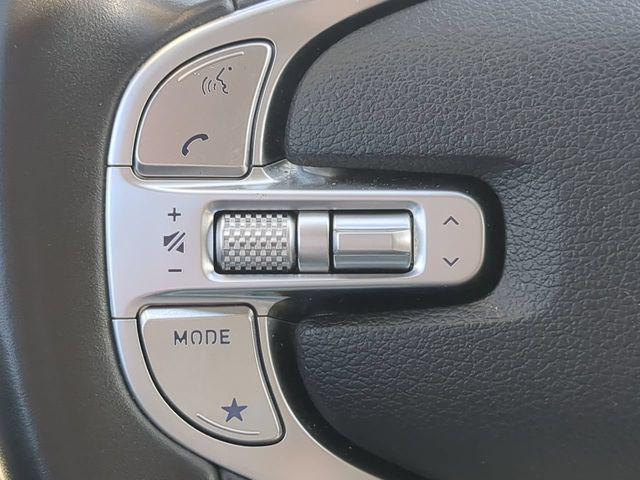 2024 Genesis GV80 2.5T AWD
