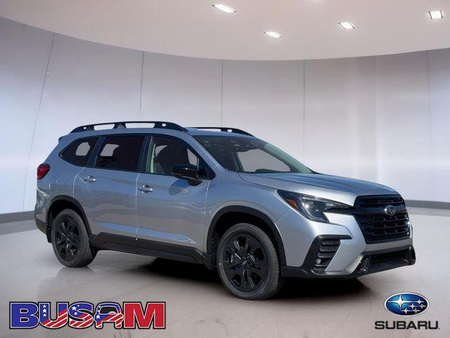 2026 Subaru Ascent Onyx Edition Touring 7-Passenger for sale near Fairfield, OH