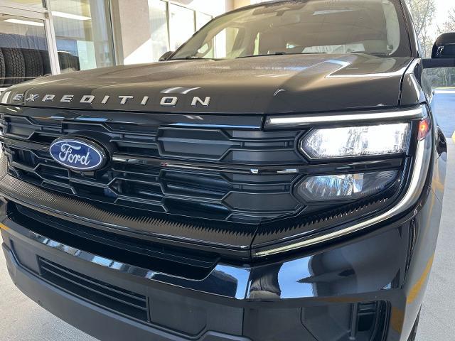 2025 Ford Expedition Active MAX for sale in Kenly, NC
