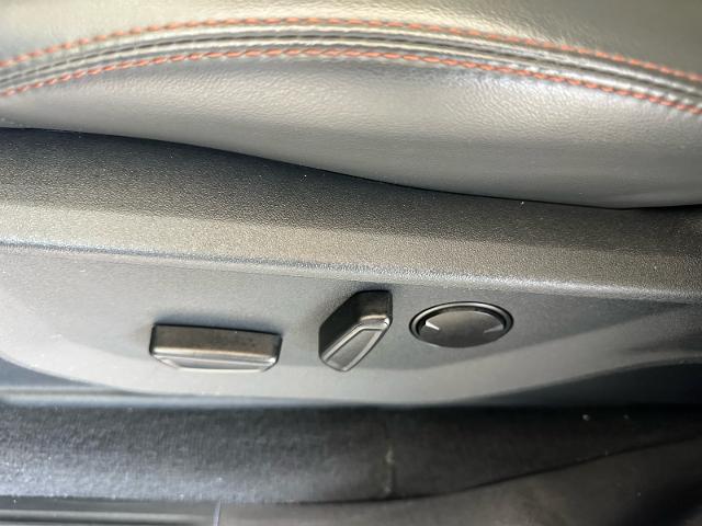 2025 Ford Expedition Active MAX