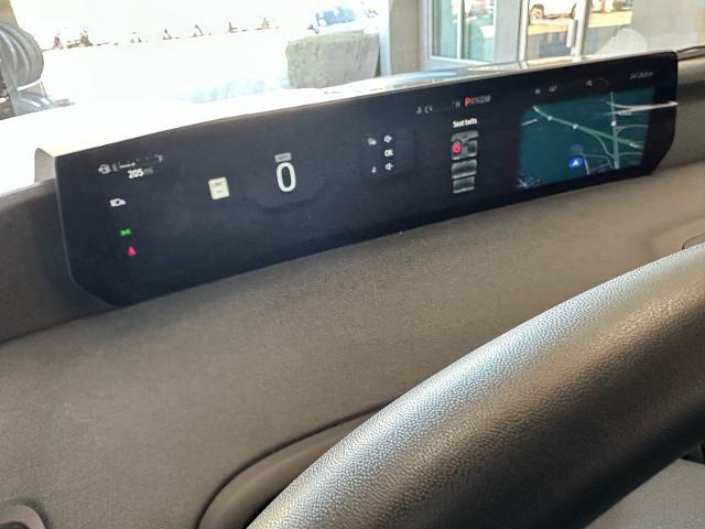 2025 Ford Expedition Active MAX