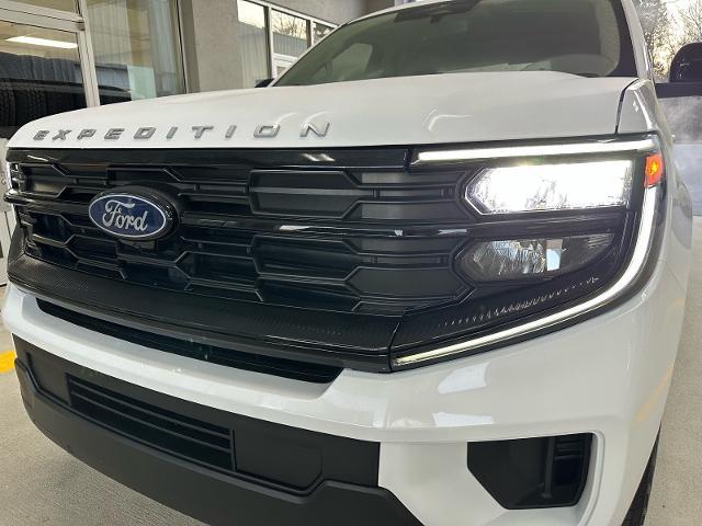 2025 Ford Expedition Active MAX for sale in Kenly, NC