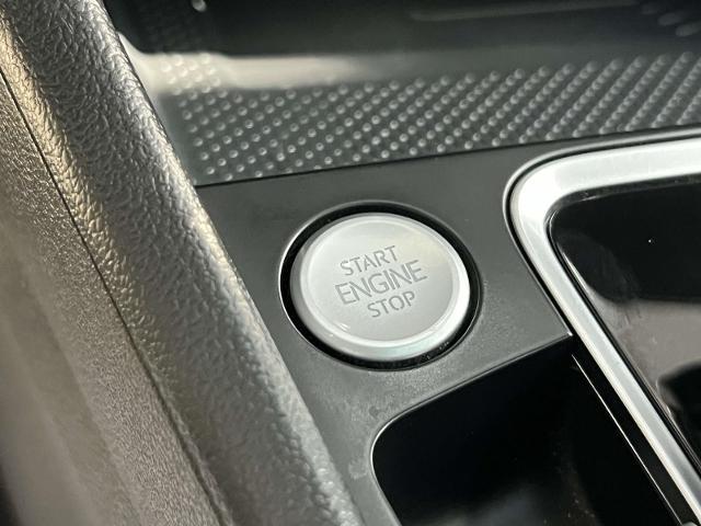 2021 Volkswagen Jetta GLI 2.0T Autobahn